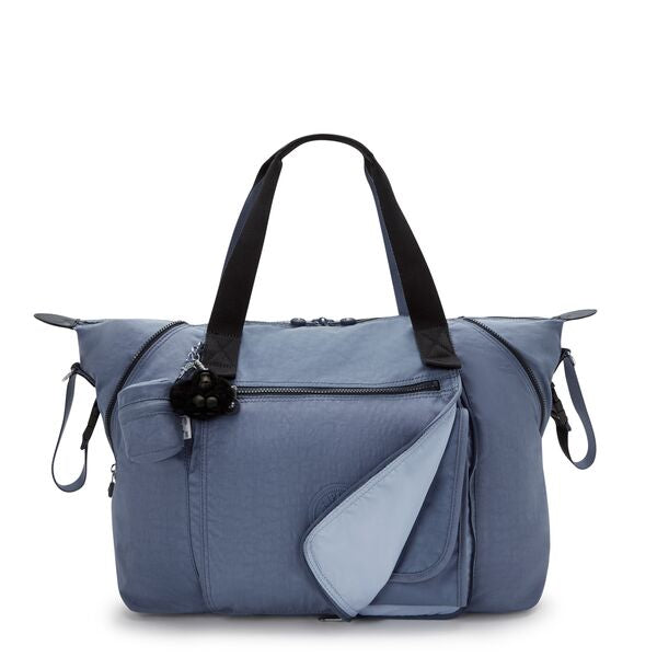 buy-art-m-baby-bag-i7793-lebanon-10 - Medaid International