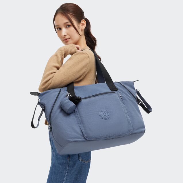 buy-art-m-baby-bag-i7793-lebanon-10 - Medaid International