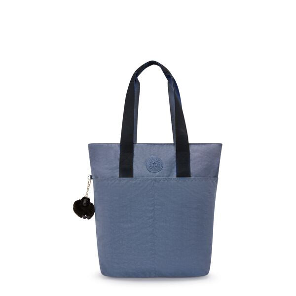 buy-hanifa-i7937-lebanon-3-5 - Medaid International