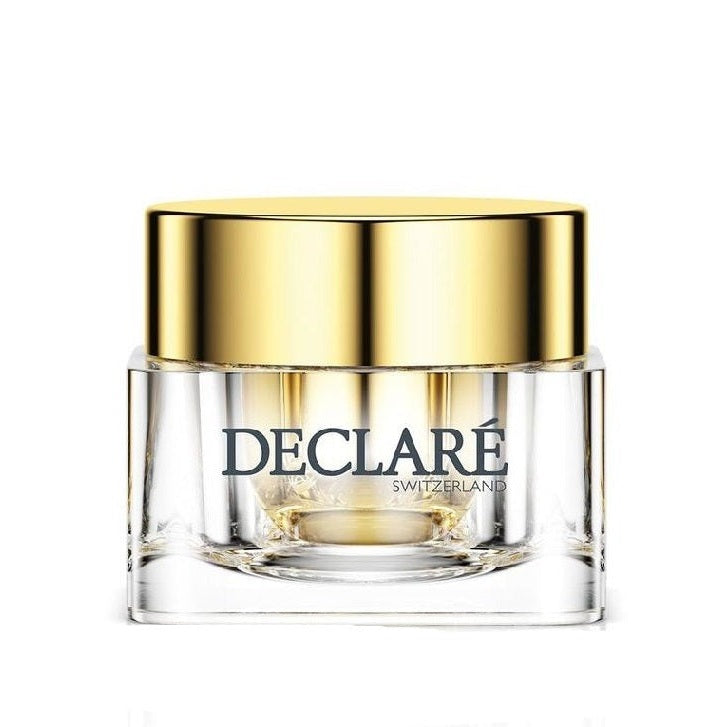Declare Luxury Anti-Wrinkle Cream 50ml