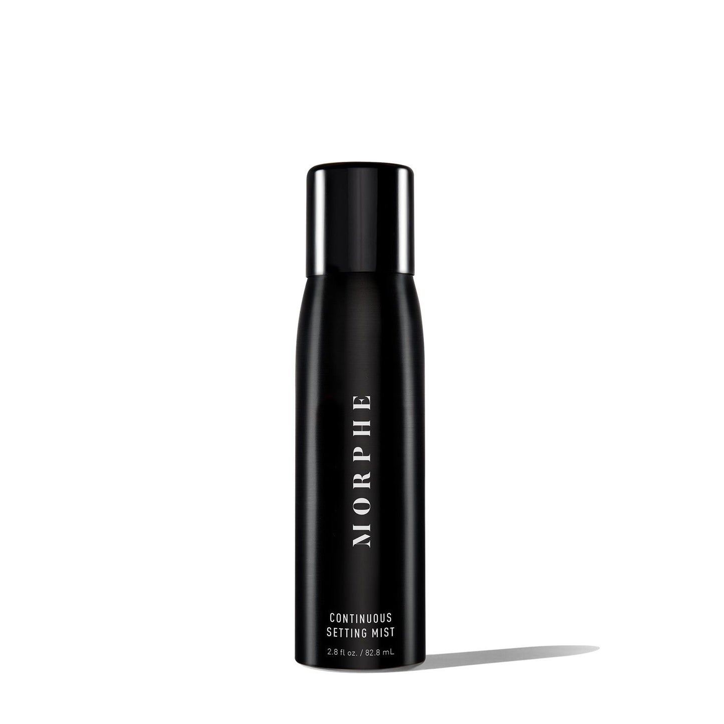 Morphe Continuous Setting Mist