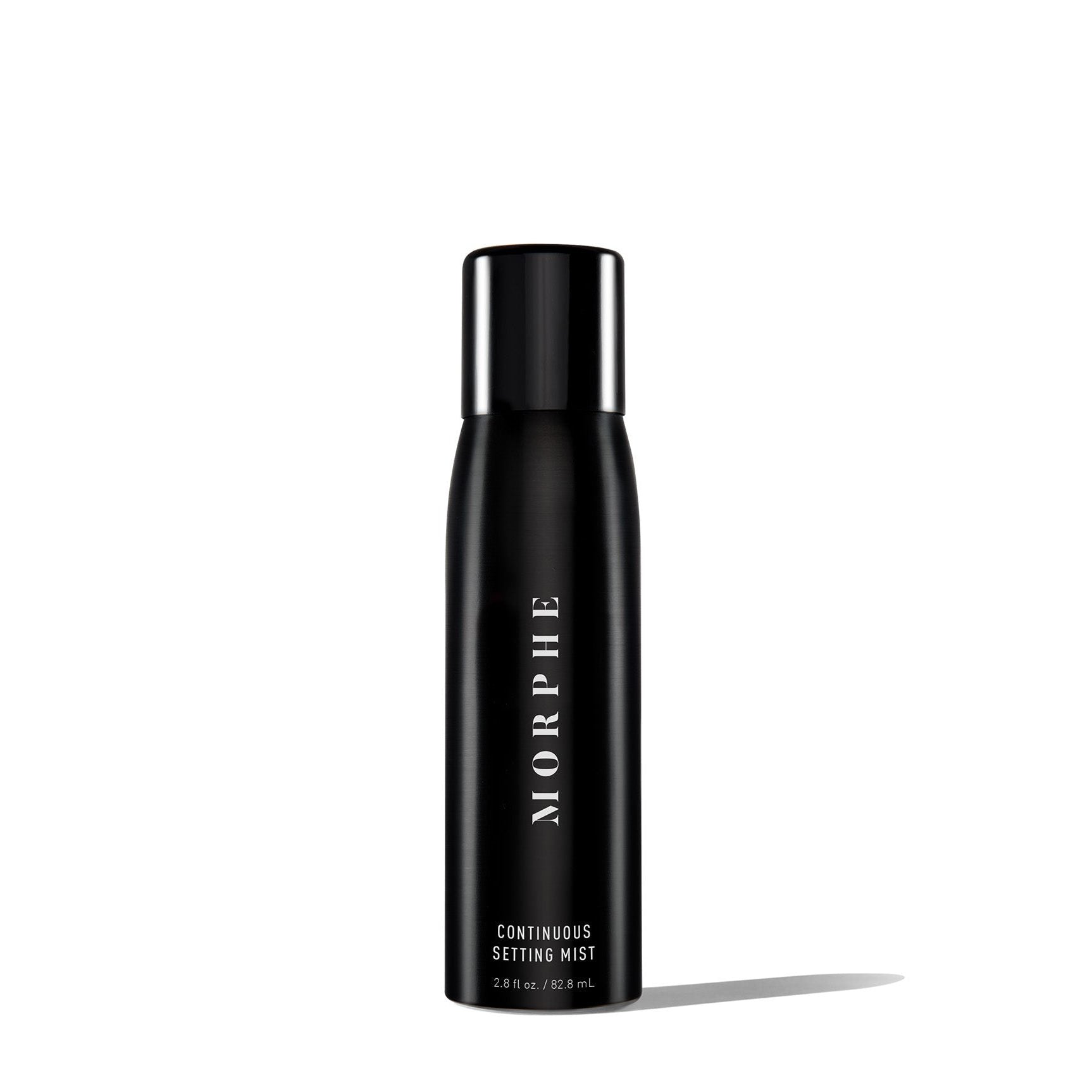 Morphe Continuous Setting Mist