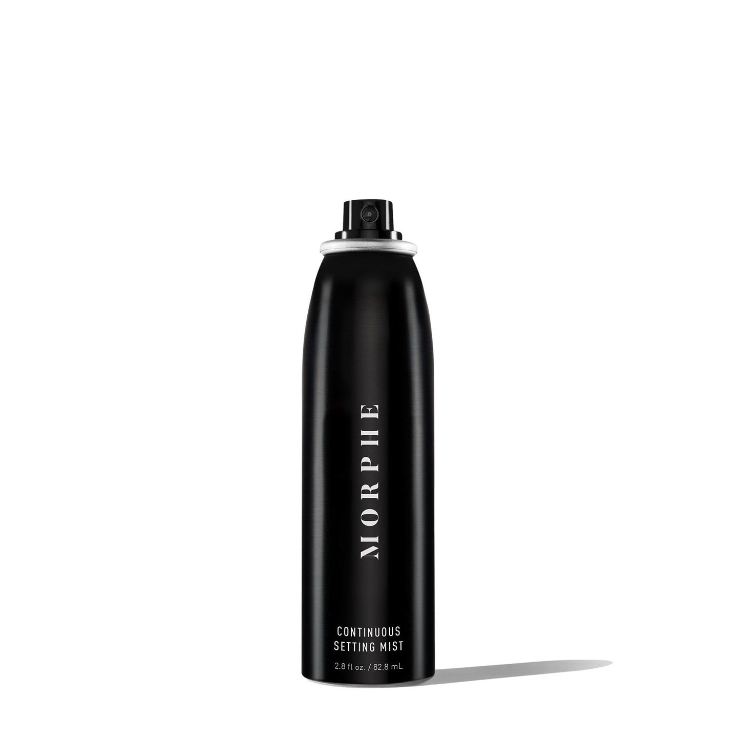 Morphe Continuous Setting Mist