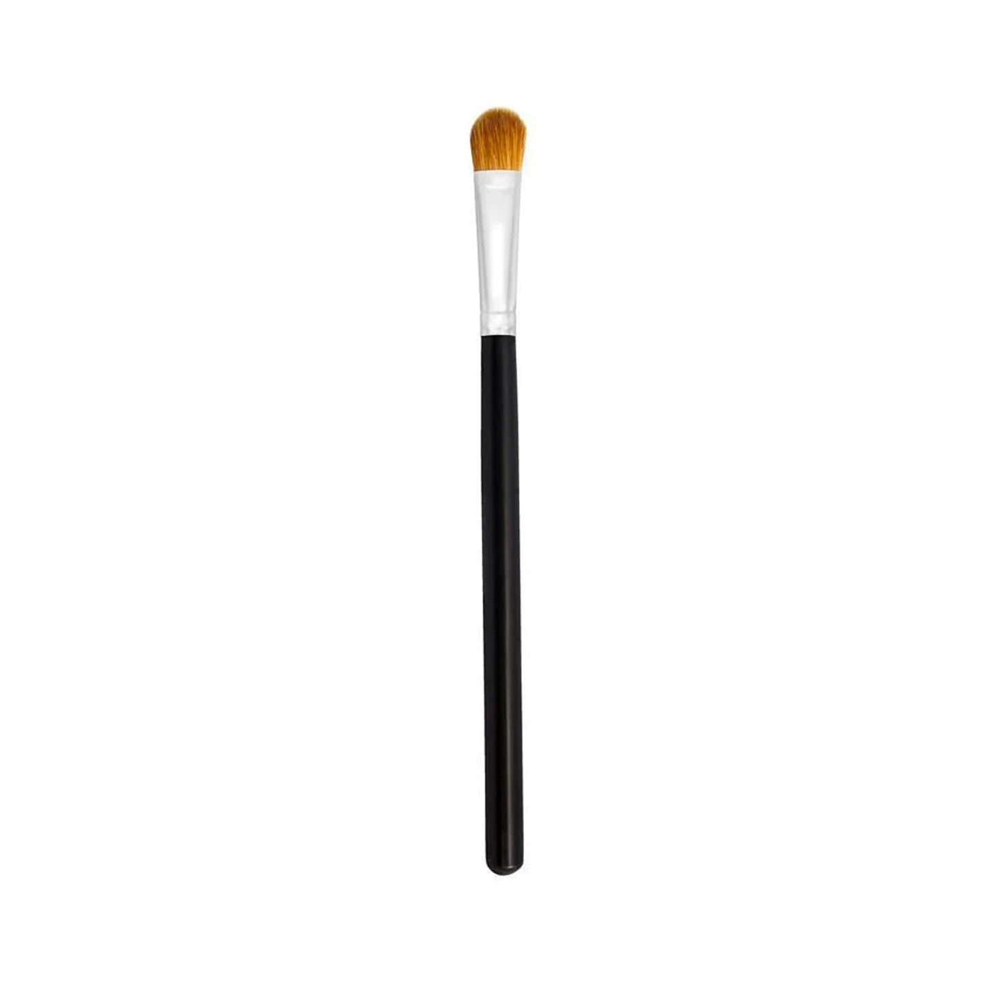 M166 - Oval Shadow - Medaid International