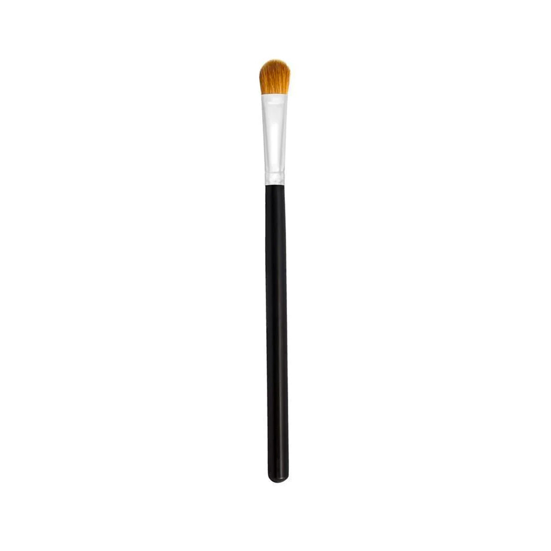 M166 - Oval Shadow - Medaid International