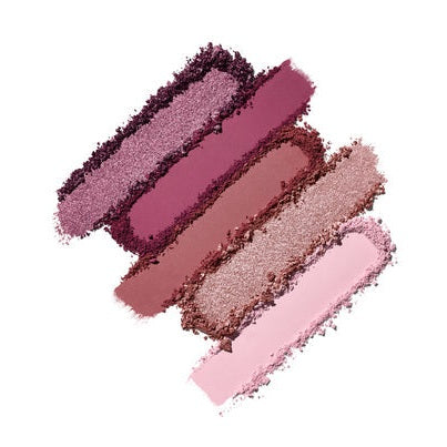 Morphe Ready In 5 Eyeshadow Palette