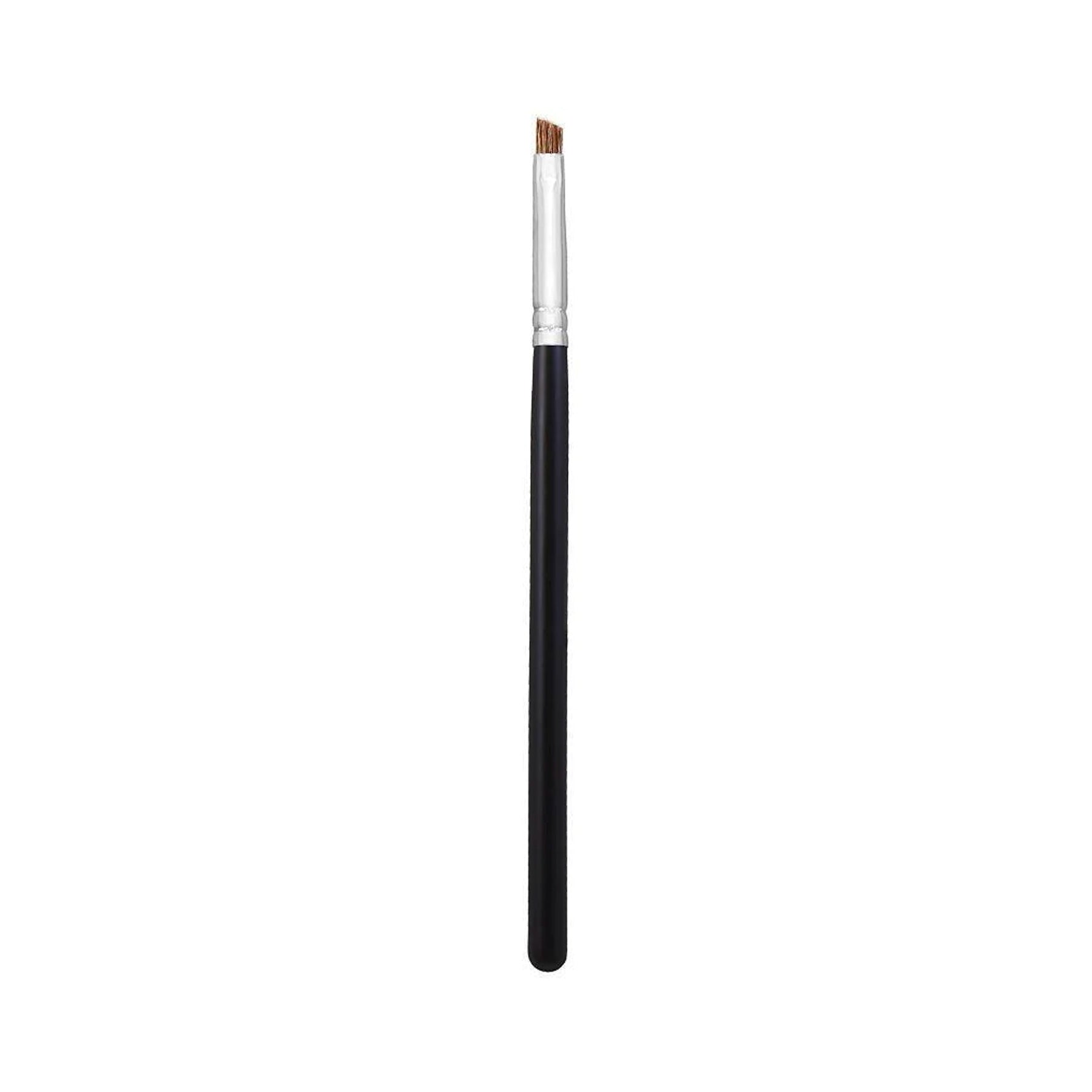 M215 - Brow - Medaid International