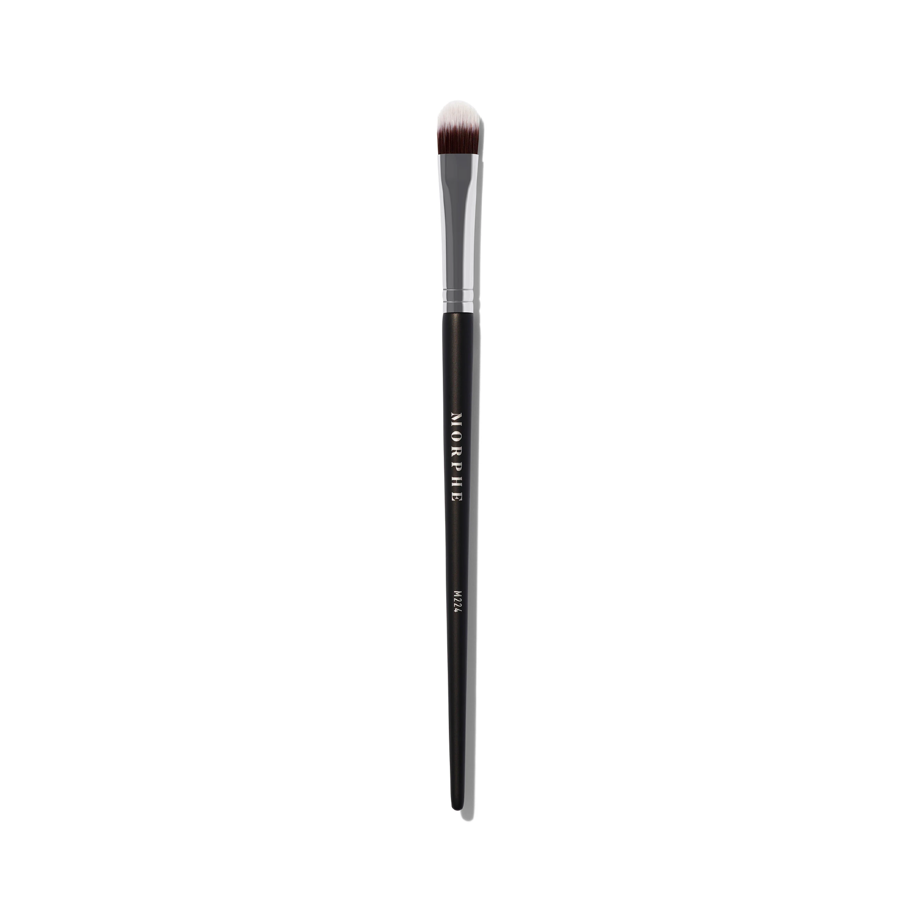 M224 - Oval Camouflage Brush - Medaid International
