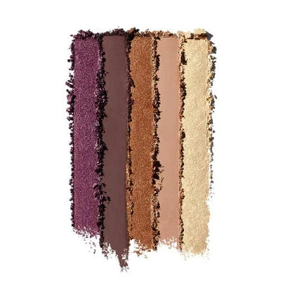 Morphe Ready For Anything Eyeshadow Palette