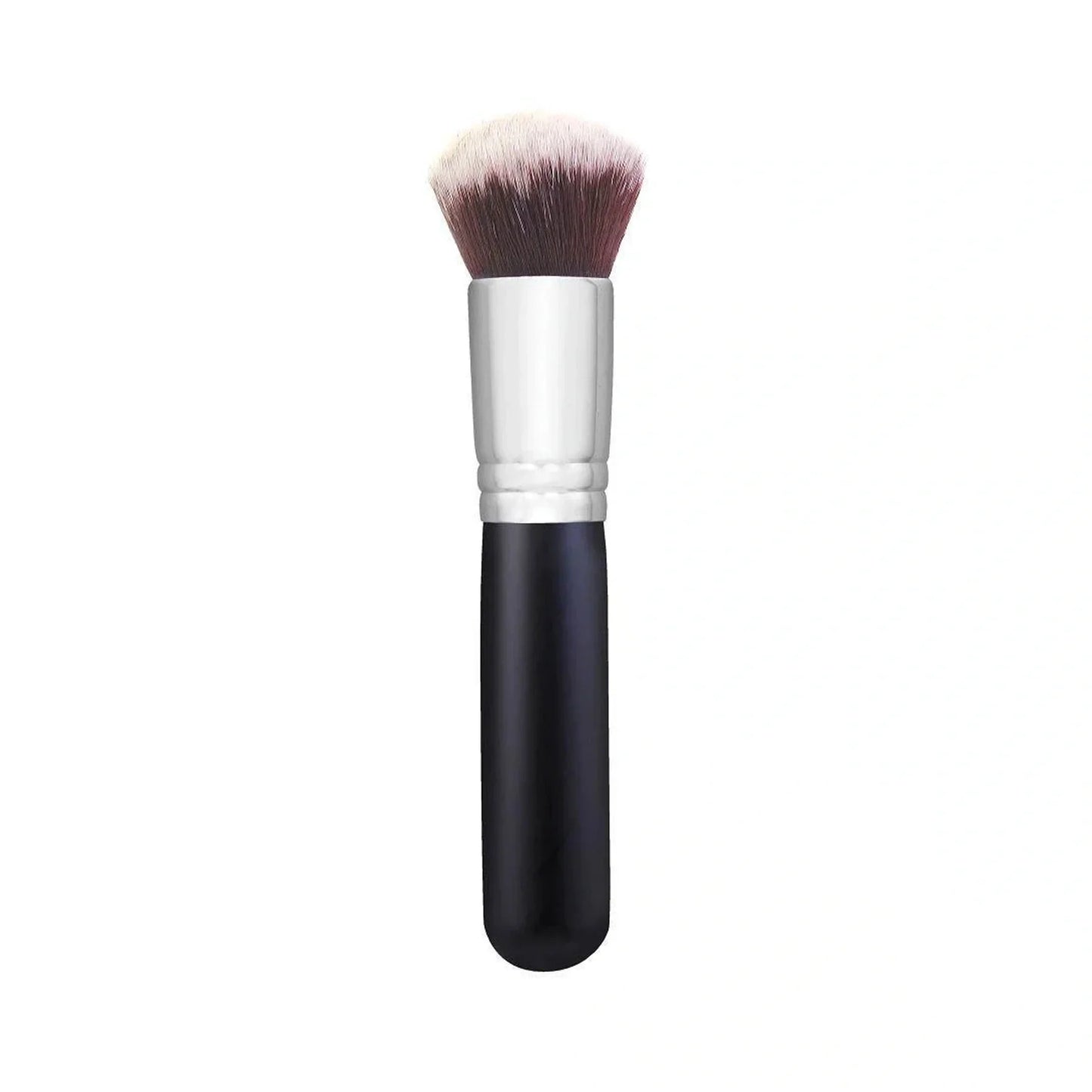 M439 - Deluxe Buffer - Medaid International