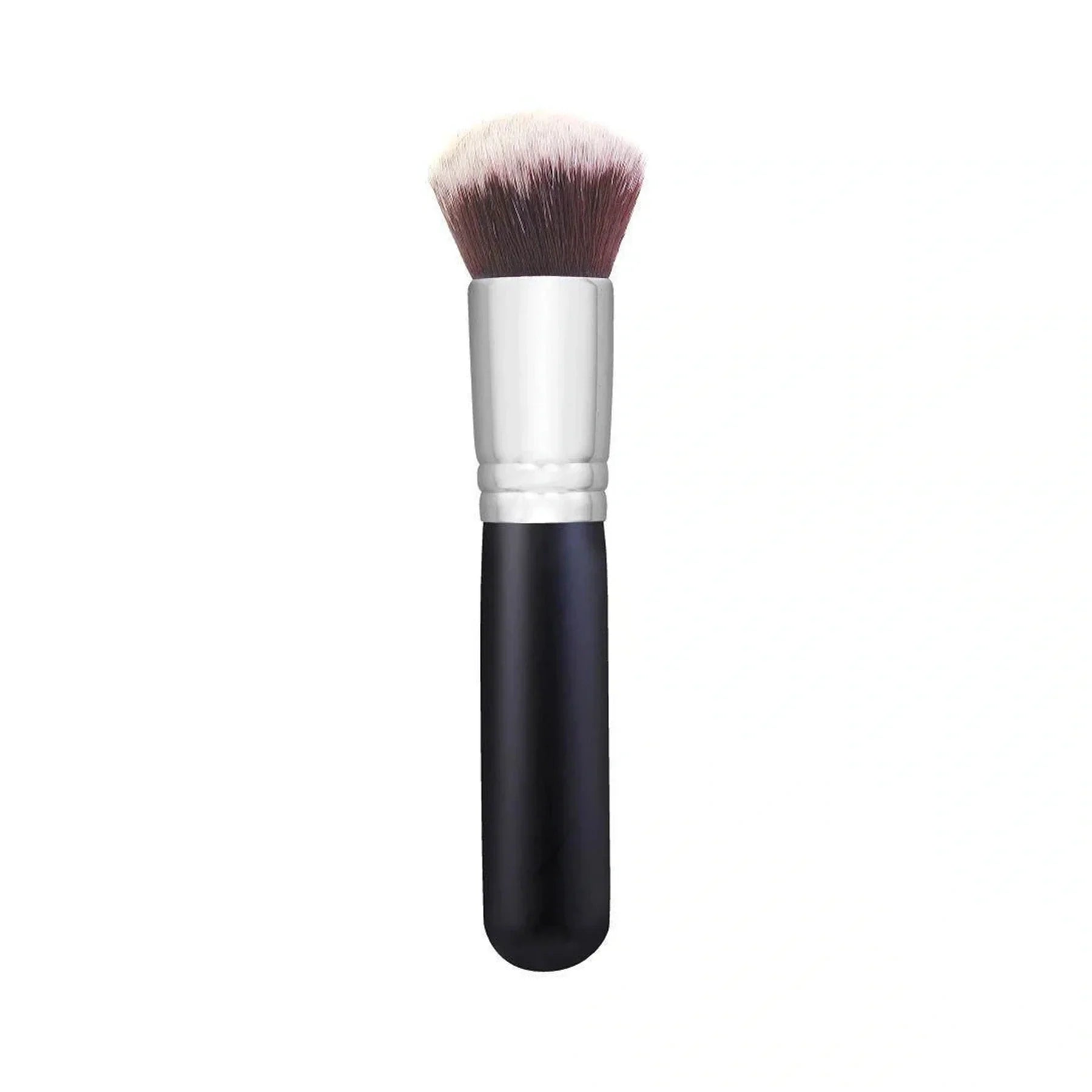 M439 - Deluxe Buffer - Medaid International