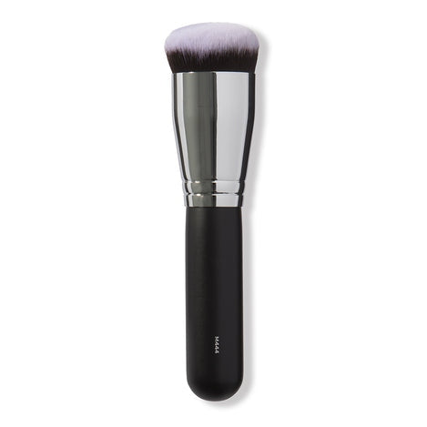 Morphe M444 - Definition Buffer Foundation Brush