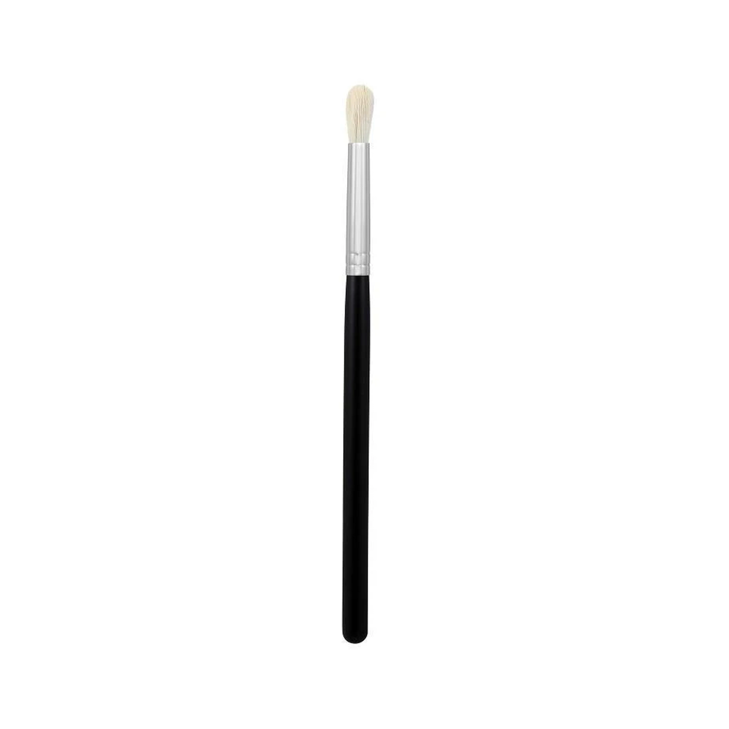 M518 - Crease Fluff - Medaid International