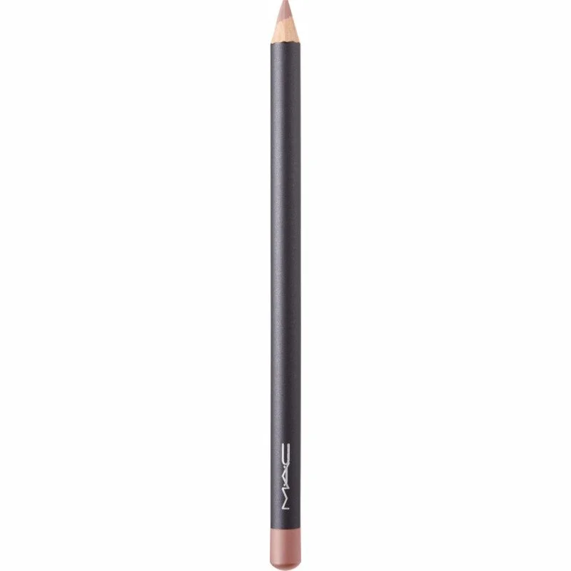 Lip Pencil - Medaid International