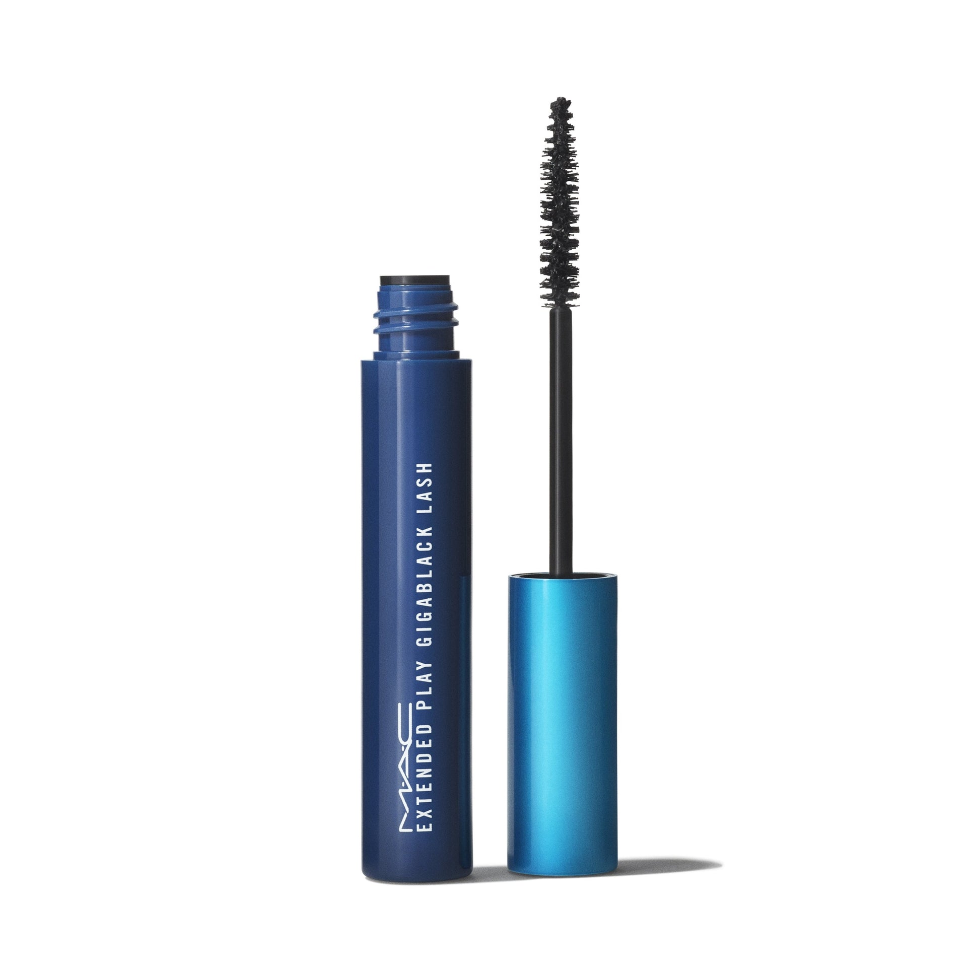 buy-extended-lash-mascara-lebanon - Medaid International