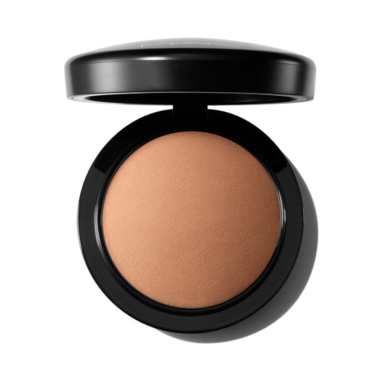 buy-mineralize-skinfinish-natural-lebanon - Medaid International