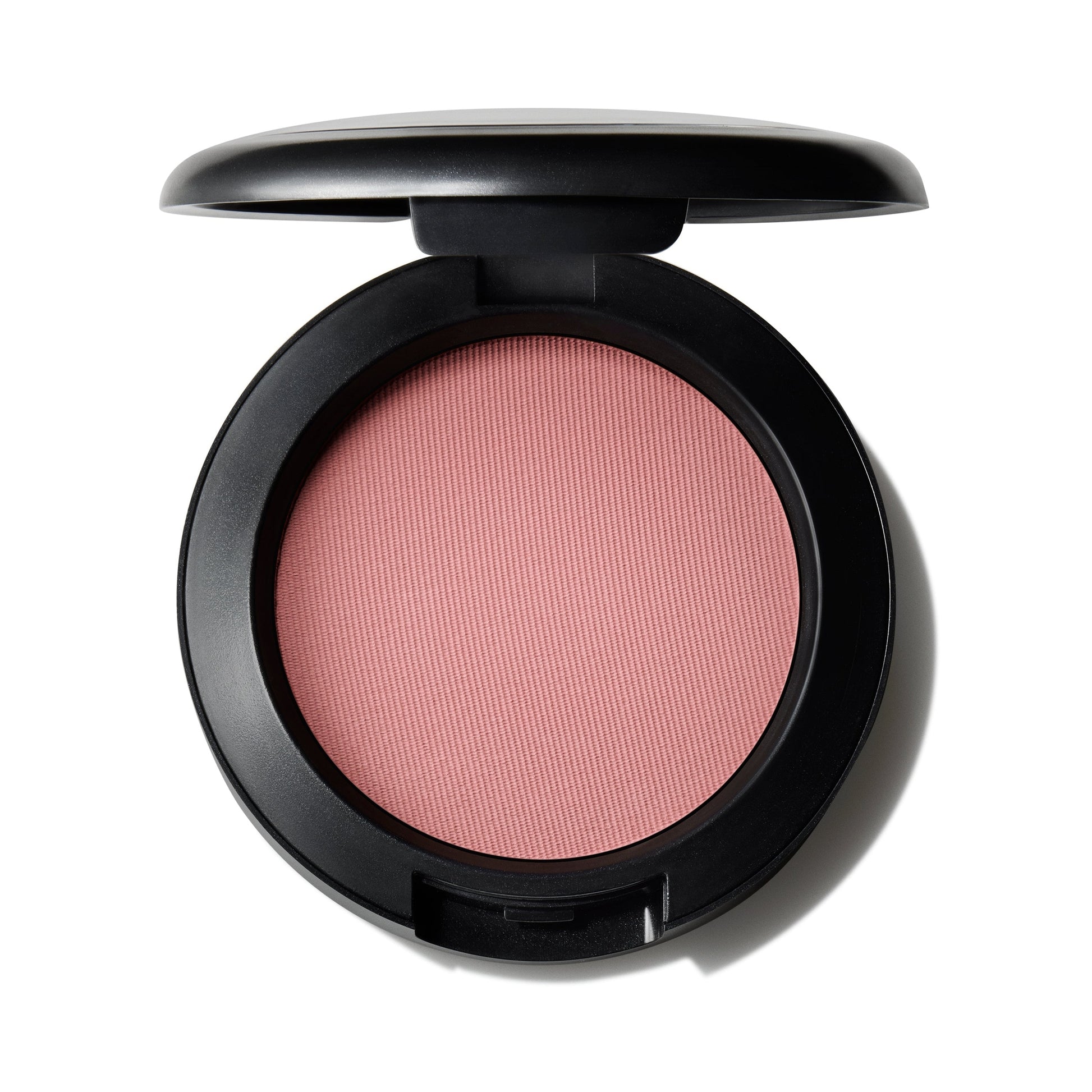 buy-sheertone-blush-lebanon - Medaid International