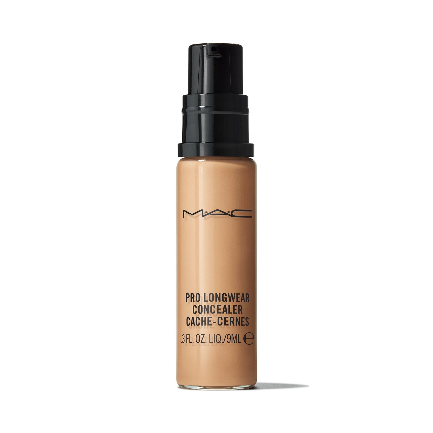 Pro Longwear Concealer - Medaid International