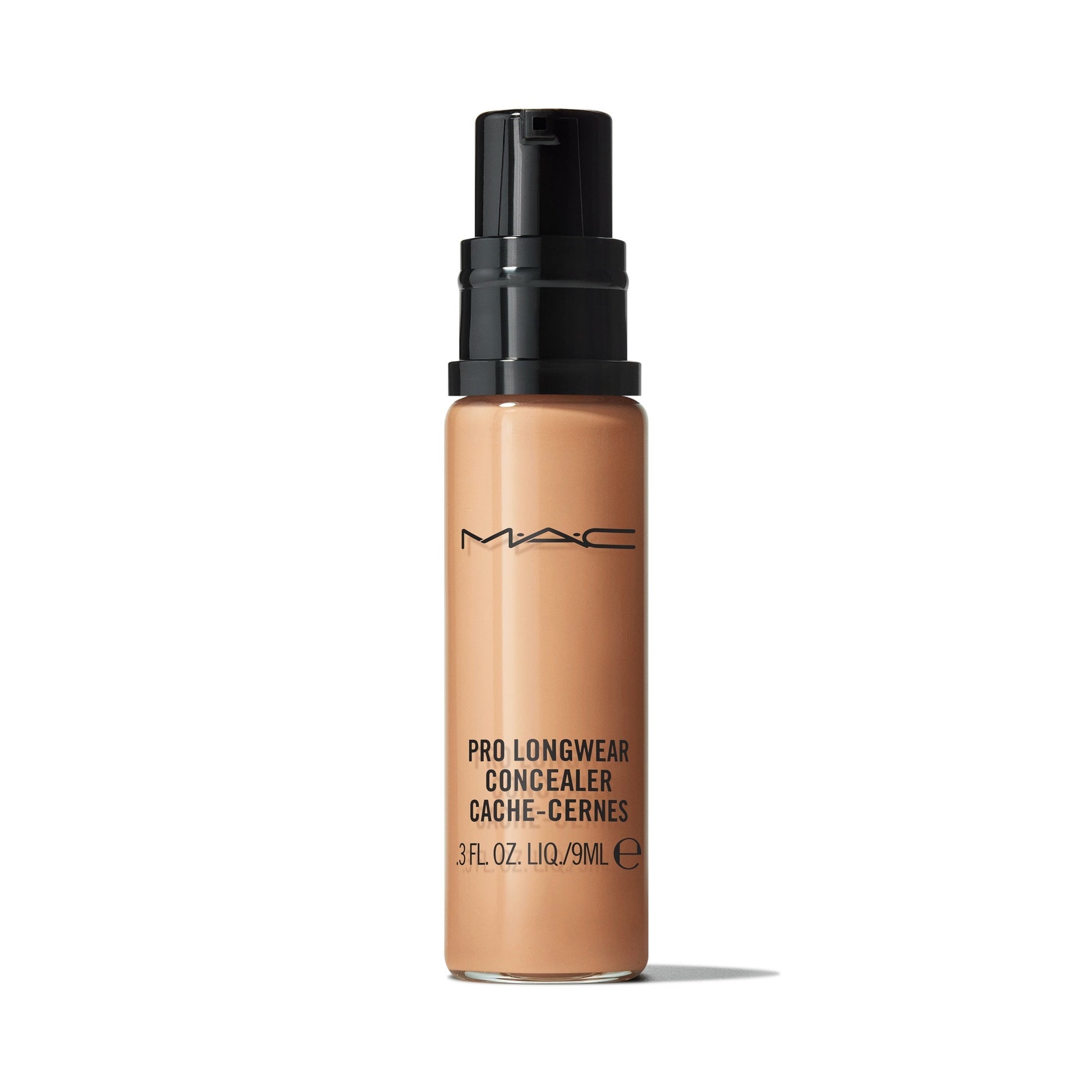 Pro Longwear Concealer - Medaid International