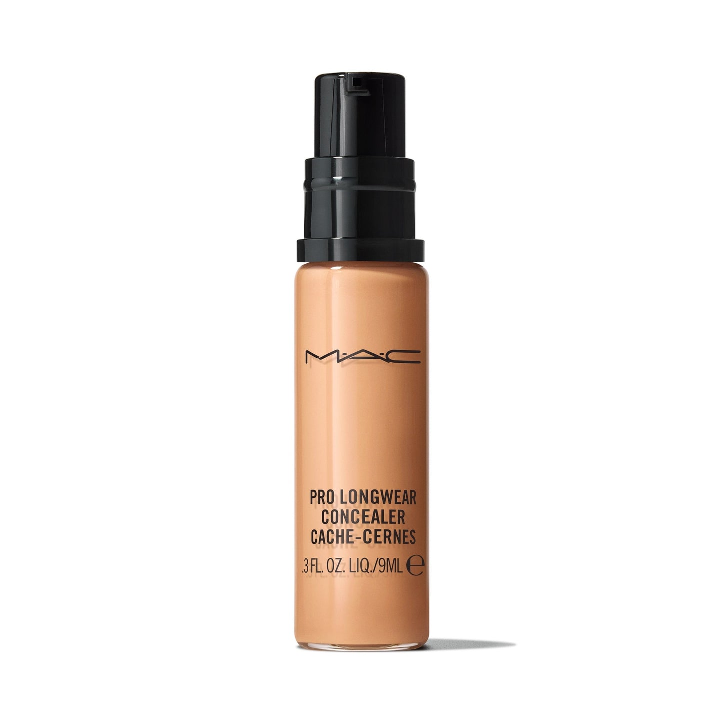 Pro Longwear Concealer - Medaid International