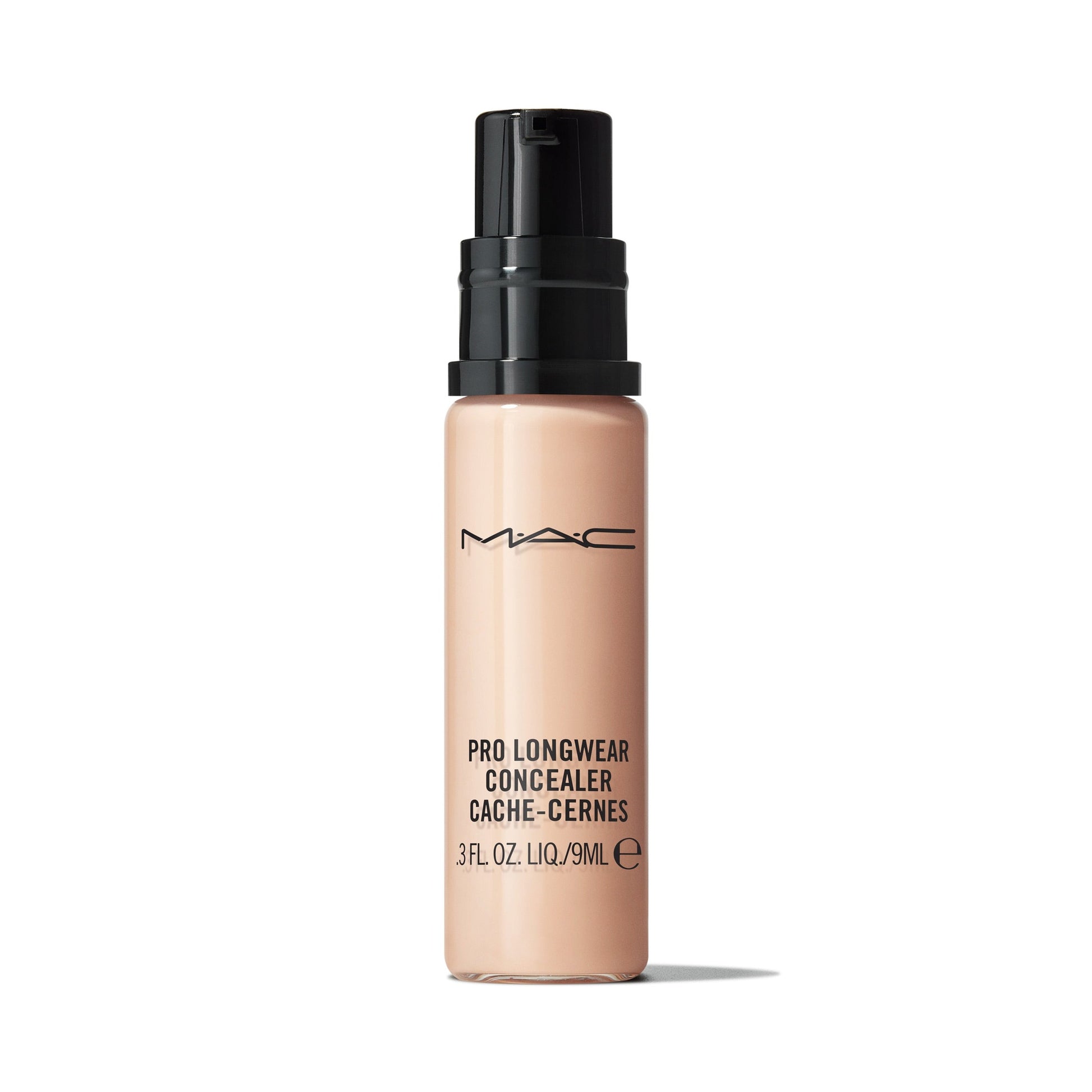 Pro Longwear Concealer - Medaid International