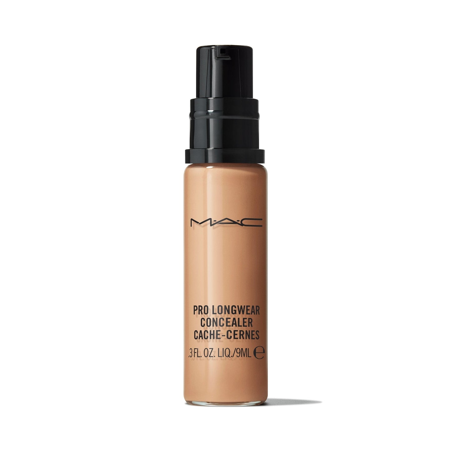 Pro Longwear Concealer - Medaid International