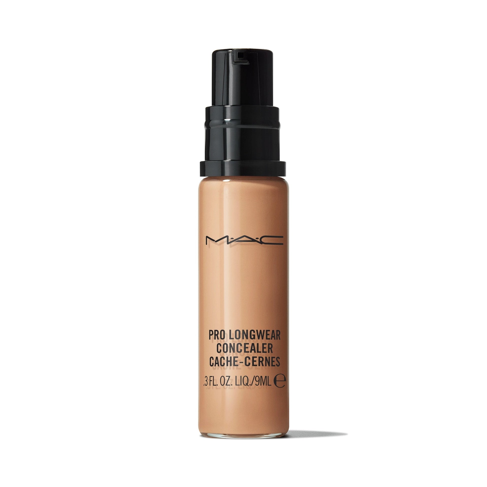 Pro Longwear Concealer - Medaid International