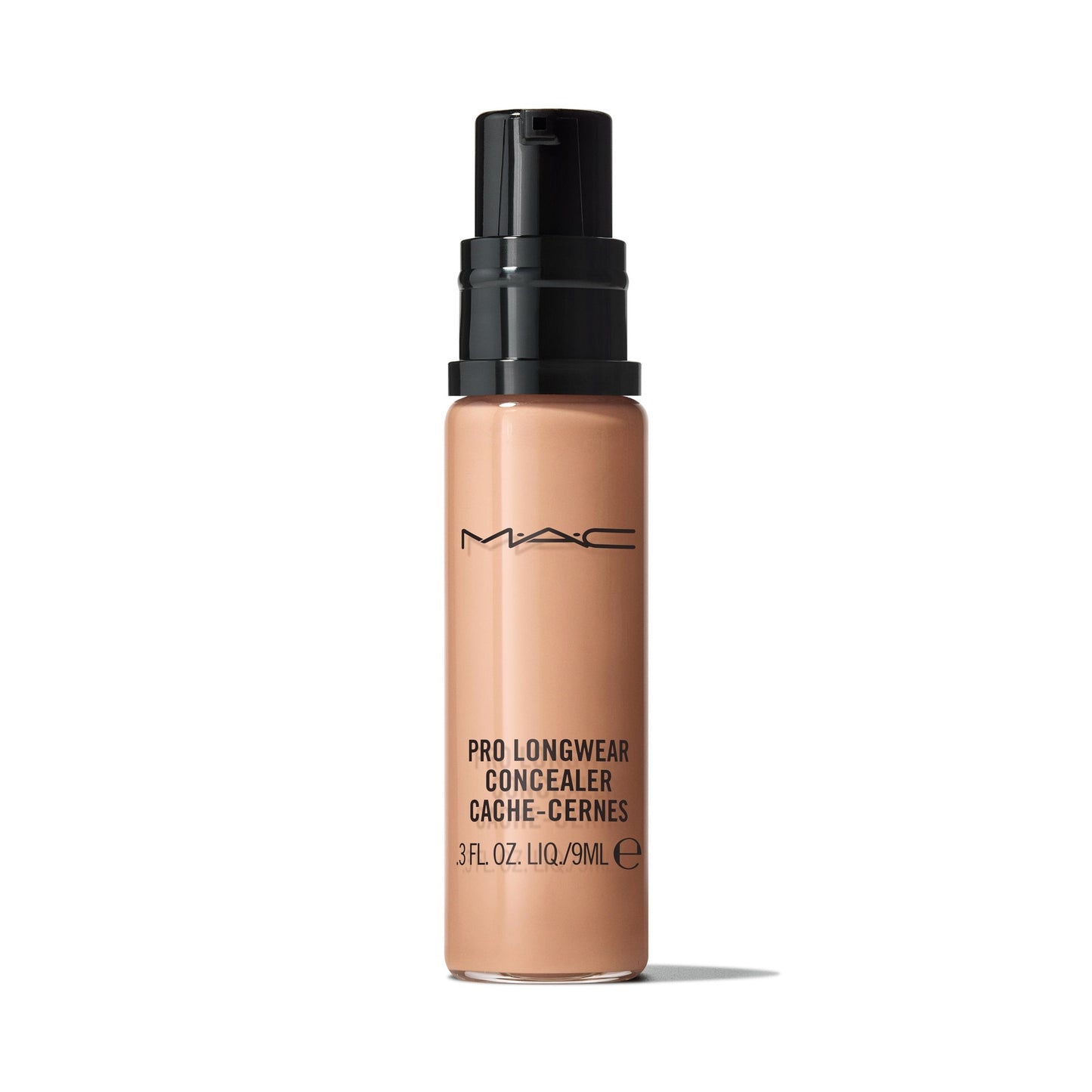 Pro Longwear Concealer - Medaid International