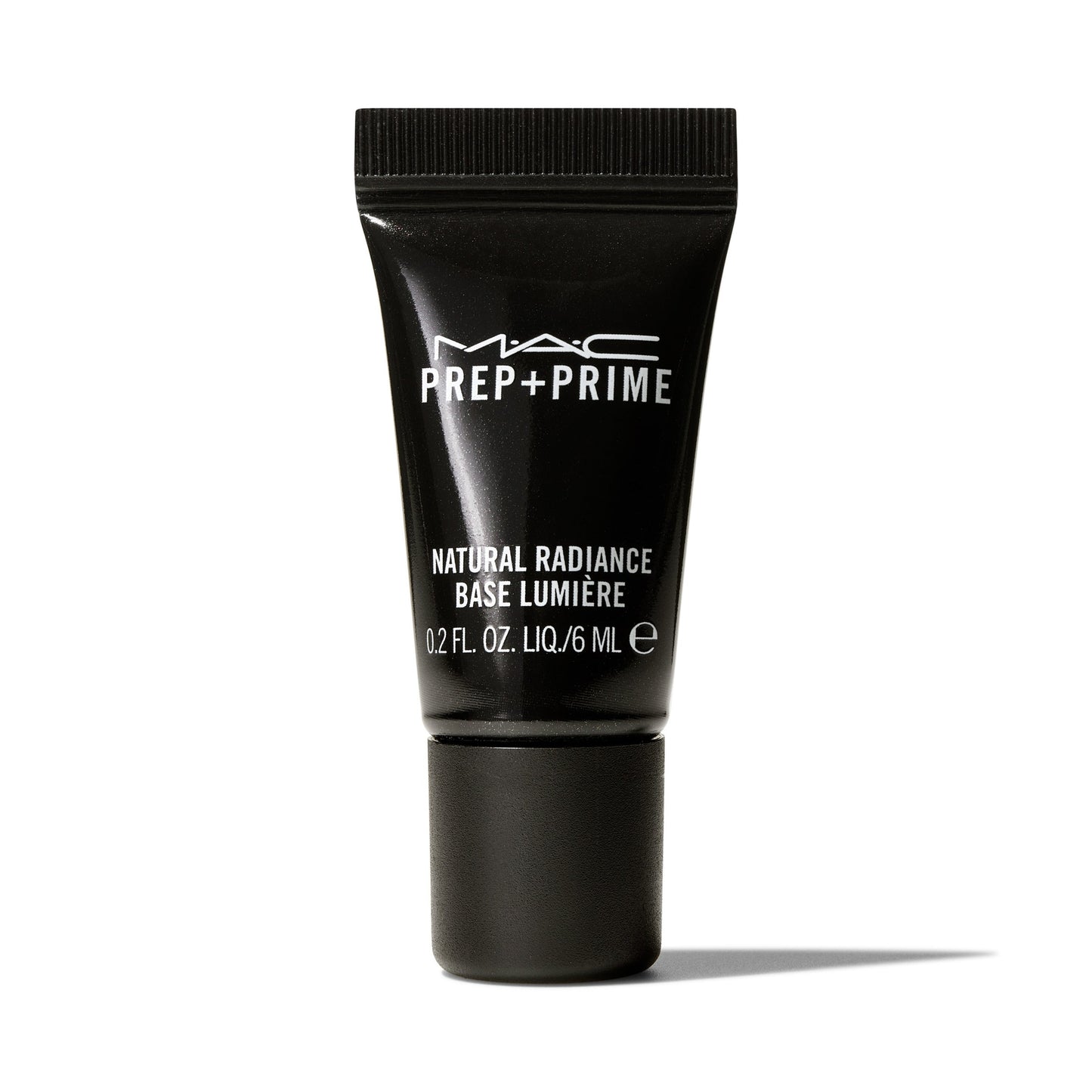 buy-natural-radiance-lebanon - Medaid International