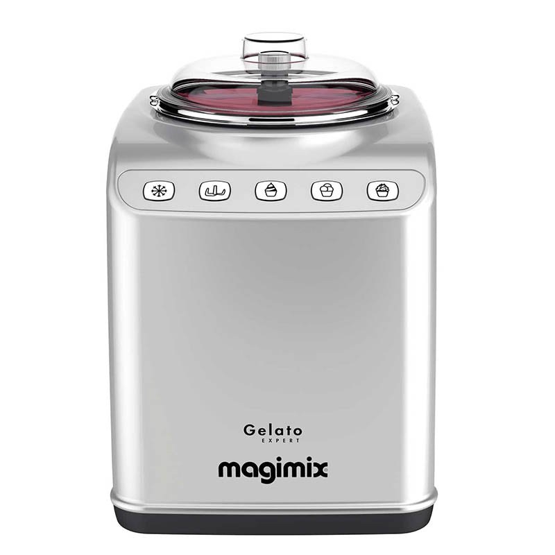 Magimix GELATO EXPERT