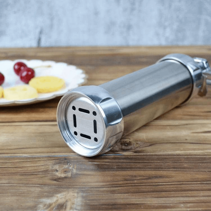 Cookie Press Maker - Medaid International