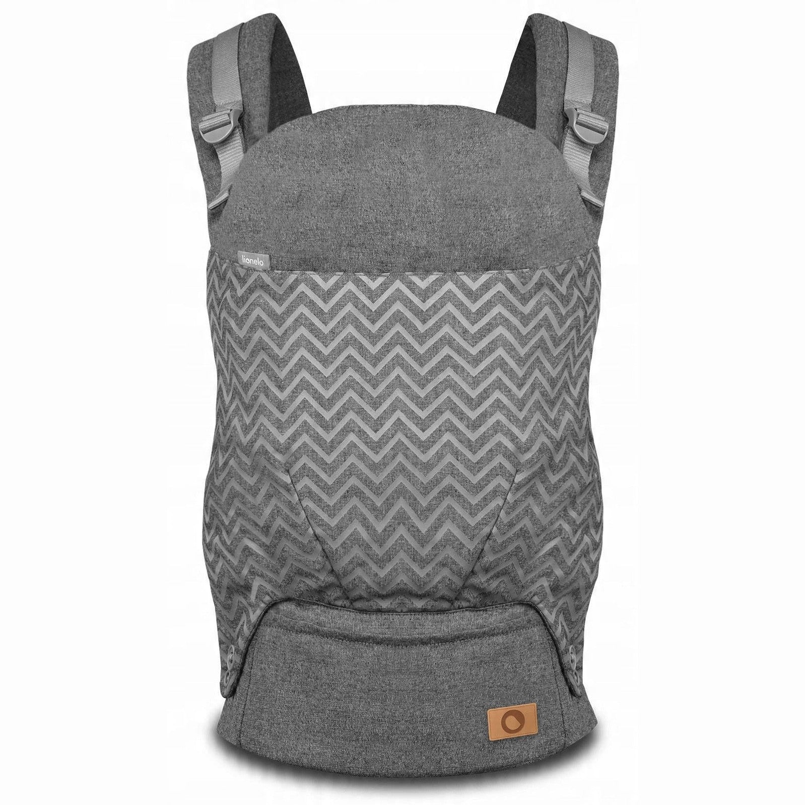 Lionelo Carrier Margareet Wave