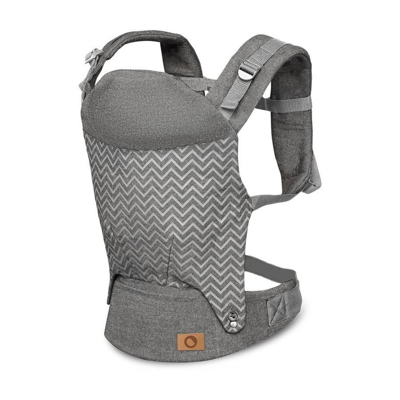 Lionelo Carrier Margareet Wave