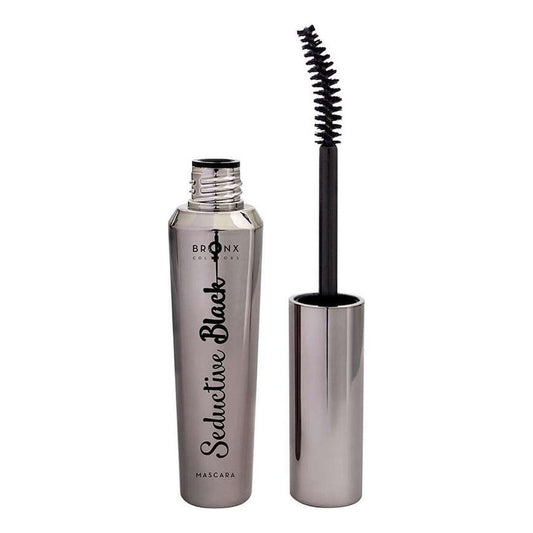 Seductive Black Mascara by Bronx