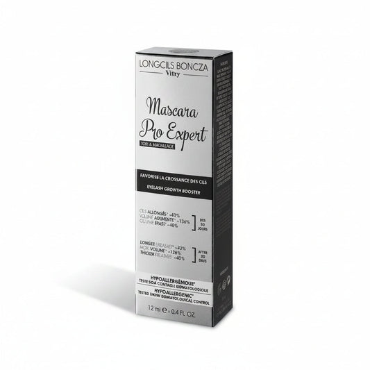 MASCARA PRO EXPERT