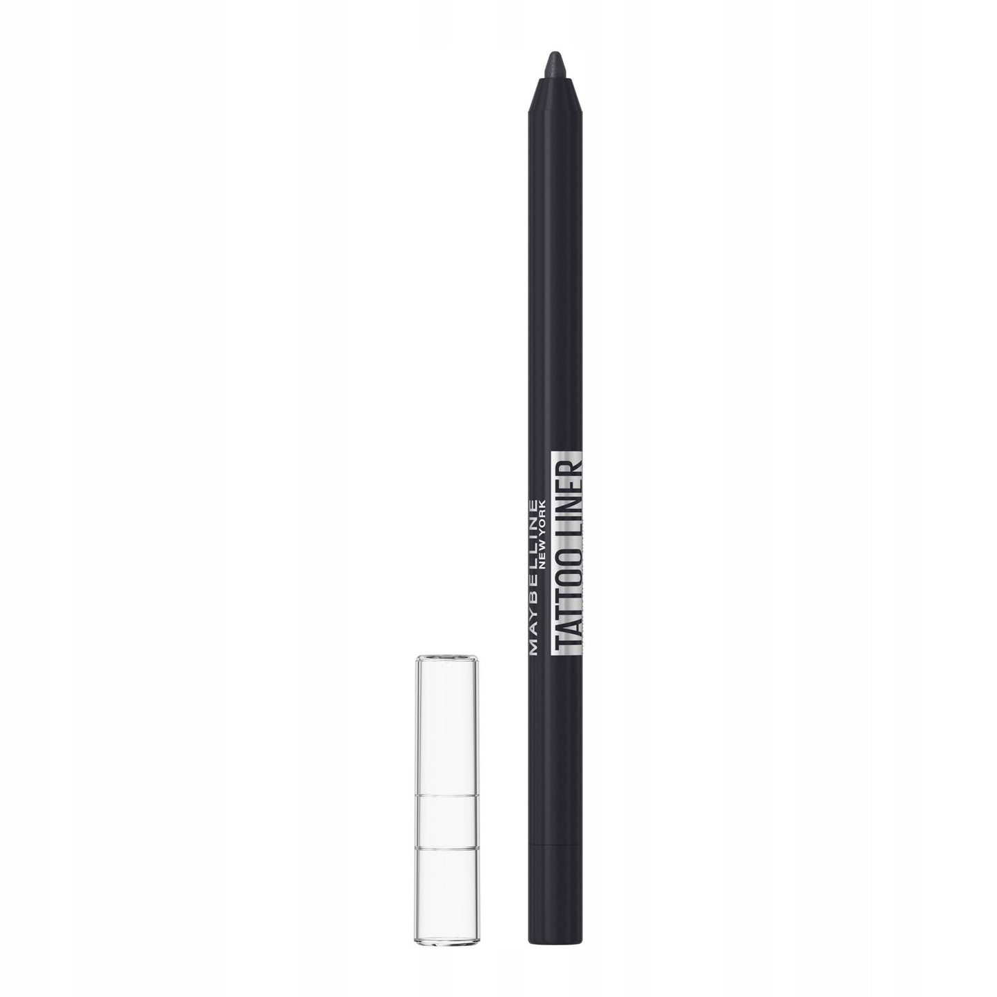 MAYBELLINE TATOOOLINER SHADE 900 DEEP ONEX