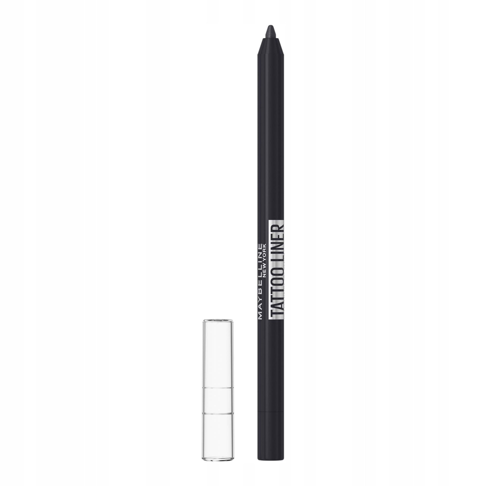 MAYBELLINE TATOOOLINER SHADE 900 DEEP ONEX