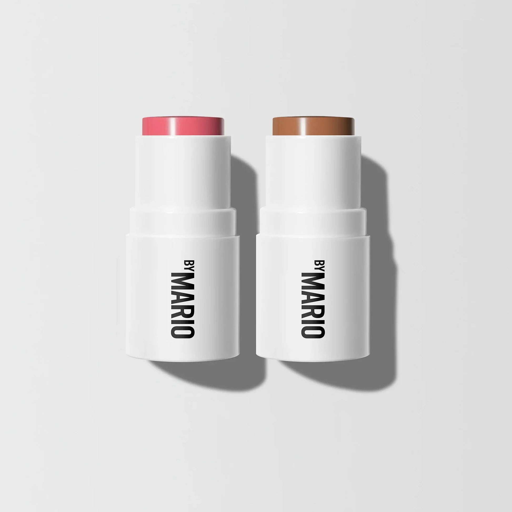 MAKEUP BY MARIO - Mini Sculpt & Pop On-The-Go