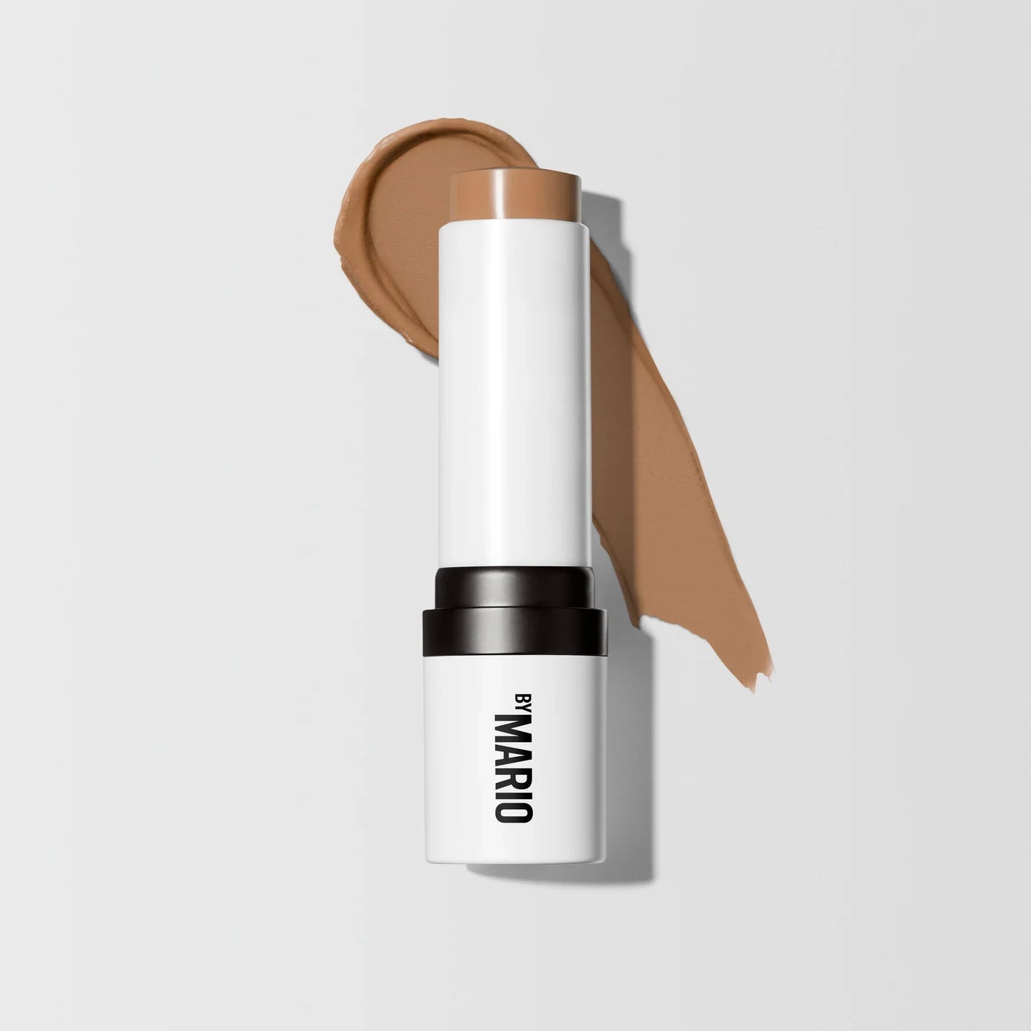 MAKEUP BY MARIO SHAPING STICK CONTOURING - LIGHT MEDIUM -