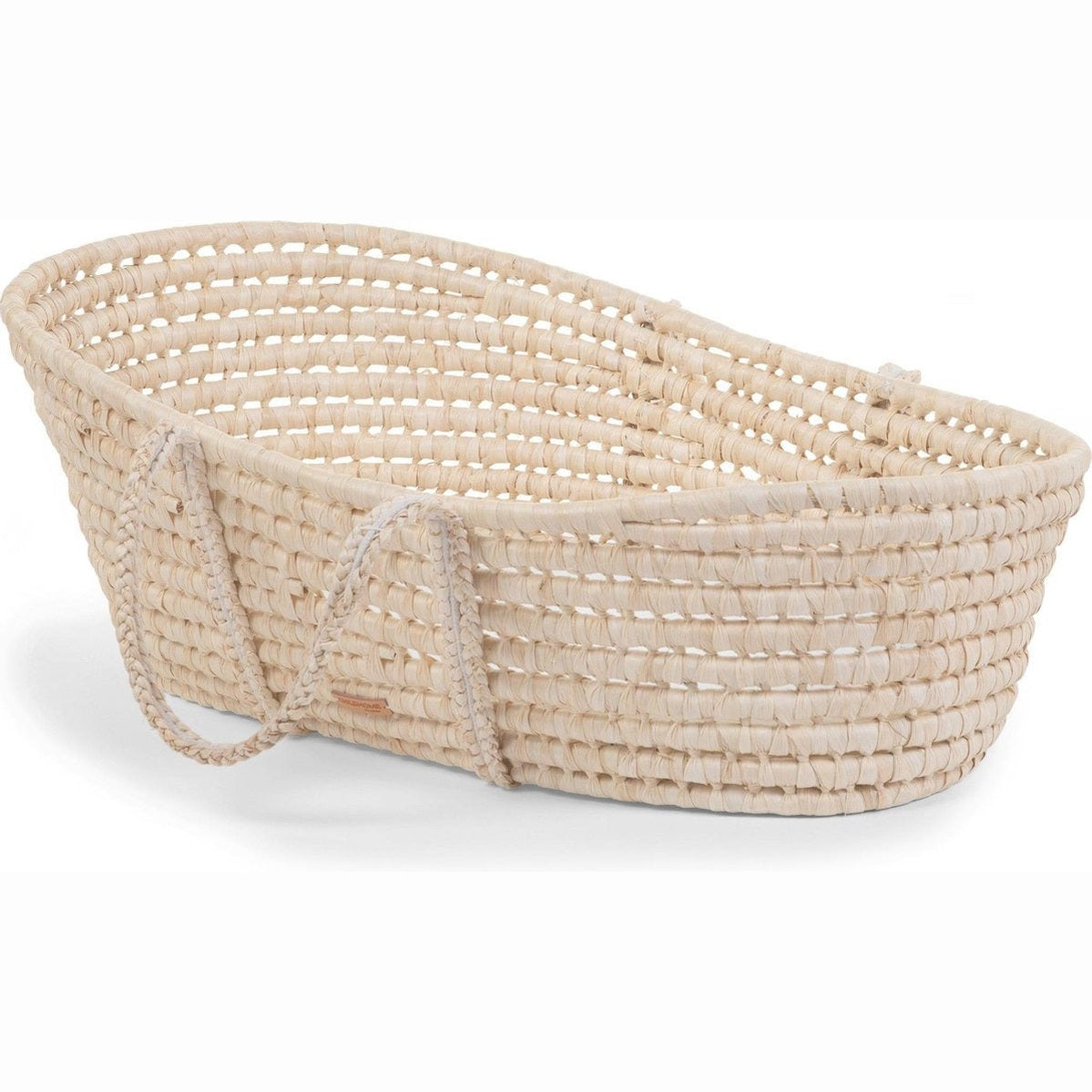 Childhome Corn Husk Moses Basket