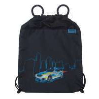 McNeill sports shoe bag
