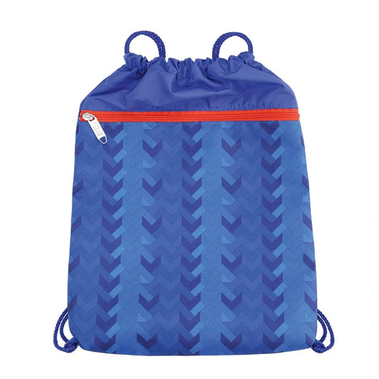 McNeill sports shoe bag