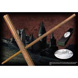 Noble: Harry Potter - James Potter's Wand - Medaid International