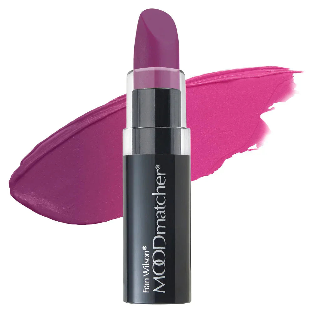 MoodMatcher Lipsticks - Medaid International