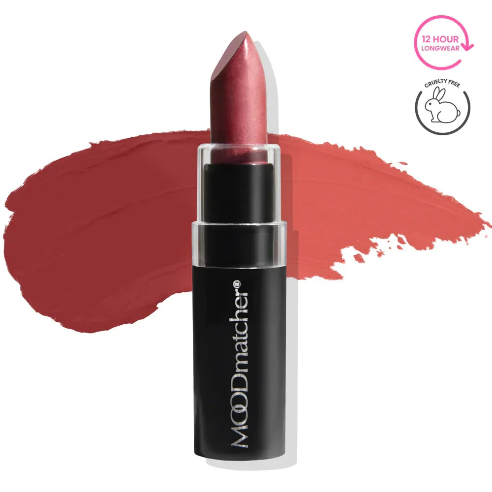 MoodMatcher Lipsticks - Medaid International