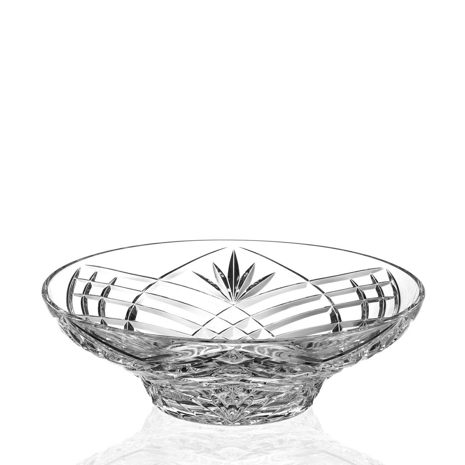 RCR melodia centerpiece  Ø:30.5cm