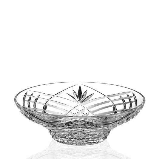 RCR melodia centerpiece  Ø:30.5cm