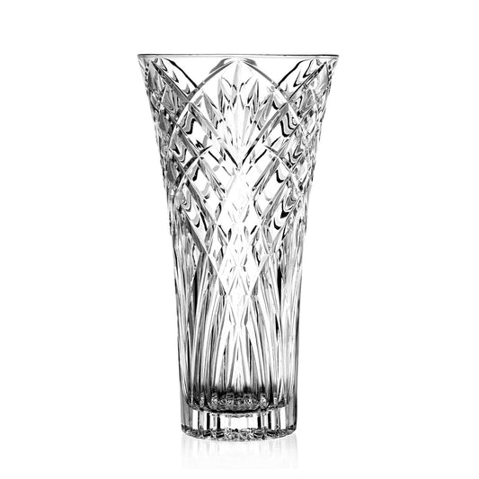 RCR melodia vase  H:30cm