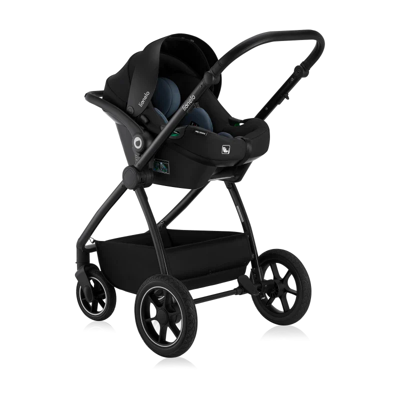 Lionelo Meril 3-in-1