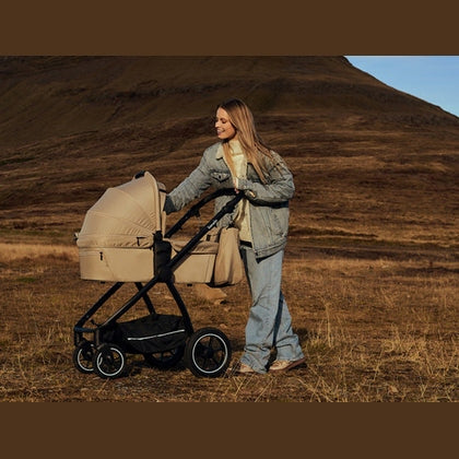 Lionelo Meril 3-in-1